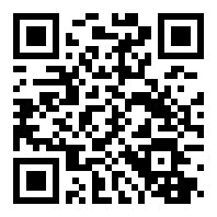 世界征服者之波兰球破解v13.3