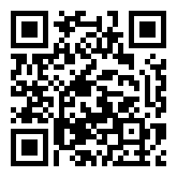 王者荣耀云游戏无限时长最新版v4.5.1.29