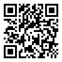 可莉的恶作剧大冒险7.0v7.0