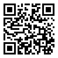 长途客车模拟2中国版v1.7.0
