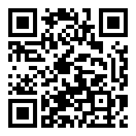 韩老师的课后辅导手游下载安卓v2.0.8