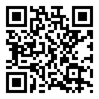 口袋新世代无限金币钻石版