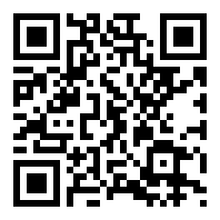 jmcomicron.mic2.0官网版v1.0.1.7