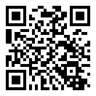 pubg轻体直装辅助
