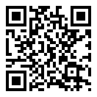 一秒1w粉丝app