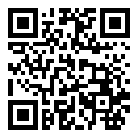 澳门新新浦京708