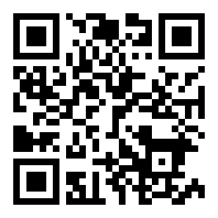 营队好基友(CampBuddy