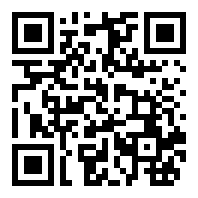 oppo画质大师120帧防封版