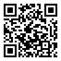 pubg国际服免费自瞄锁头