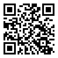 pubg画质助手120帧永久有效