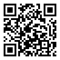 使命召唤手游120帧画质助手