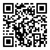 流量杀手v2.2.0