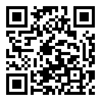 农信易扫v2.2.8
