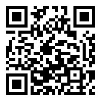 qq影音播放器v4.2.8