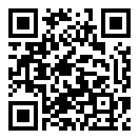 球球英雄999999钻999999金币游戏
