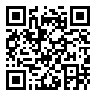 樱桃视频app
