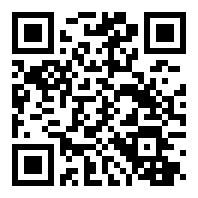 迷你世界炸图辅助器免root(XE炸图辅助