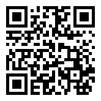 空荧酒馆地图v3.4.10