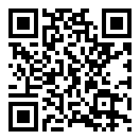 base.apk1.1(PUBGTool