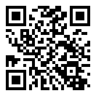 盒盒乐免费领皮肤(盒盒乐)v1.0.0