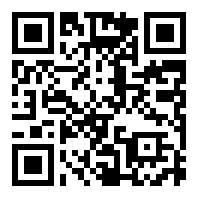 二三三乐园233乐园游戏盒v2.64.0.1