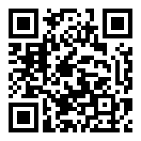 查尔斯小火车无敌版v1.02