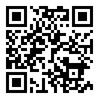 51动漫官网版v1.6