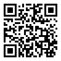 b卡漫画最新版v2.2.1.2.3.4