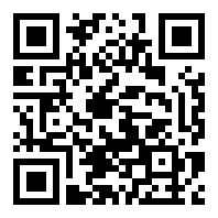 元气骑士5.0.4全角色全皮肤