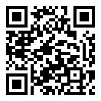 picacomic2.2.1.2.3.4apkv2.2.1.2.3.4