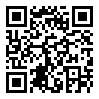 手机打字赚钱一单一结软件v3.30.02
