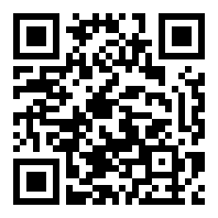 斗罗大陆小舞模拟器v1.5