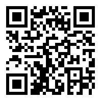 微看点v4.1.4
