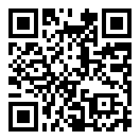 51动漫appv2.1