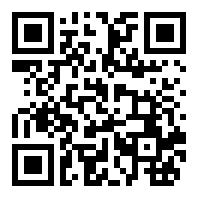 微群社区最新版v2.1.5