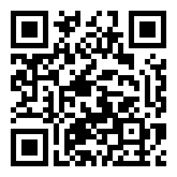 茶馆儿楼风v1.0.2