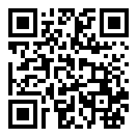 王国保卫战4无限金币钻石版(GameSdk)v1.10.5
