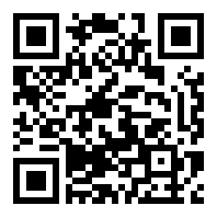 打字录入员兼职v1.2.1