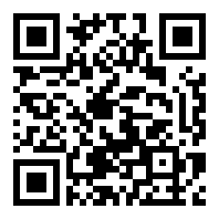 小狐狸最新版v5.7.4