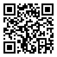 233乐园普通v2.64.0.1