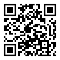 漫悠悠v1.0.0
