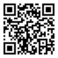 赤兔宝app