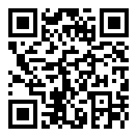 孤星美化版v11.0