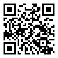 百里守约自动瞄准辅助器v1.0.0