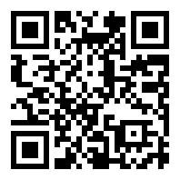 银杏视频5.5.2v5.5.2