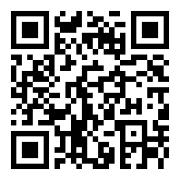 91抖音短视频破解版(无限看)v3.7.6