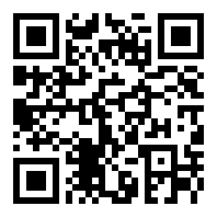 拆易淘官网版v2.1.4