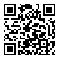罐装橘子v1.0.1