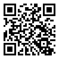 米荚打字赚钱v3.38.02