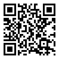 小黄车视频appv2.0.1
